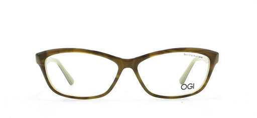 Image of Ogi Eyewear Frames