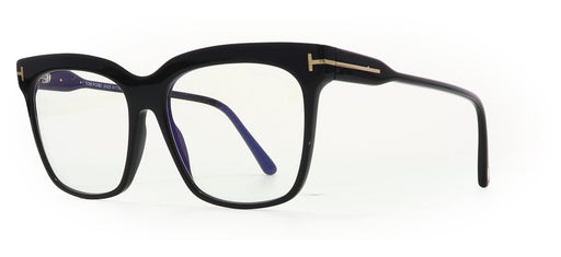 Image of Tom Ford Eyewear Frames