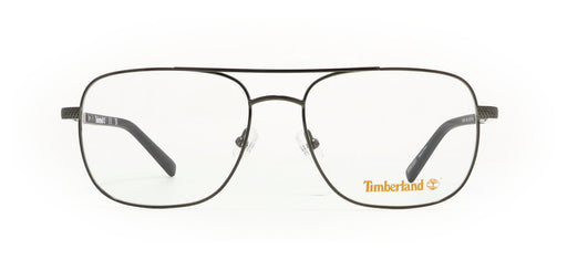 Image of Timberland Eyewear Frames
