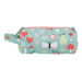 Little Lovely - Pencil Case - Limolin 