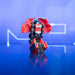 Hasbro - Transformers - Terran Tacticon Optimus Prime - Limolin 