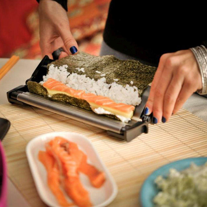 Easy Sushi - Easy Sushi 3.5cm/1.4in Refill - Limolin 