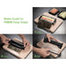 Easy Sushi - Easy Sushi 3.5cm/1.4in Refill - Limolin 