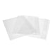 Easy Sushi - Traction Sheet Replacement (3 Pack) - Limolin 