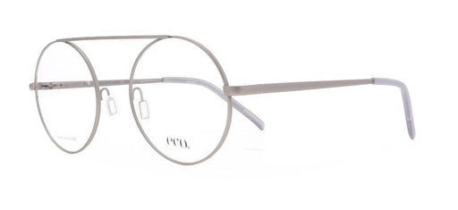 Image of Eco Eyewear Frames