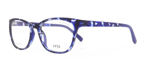 Image of Eco Eyewear Frames