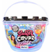 Wecool - Compound Kings - Butter Cloudz - Lg 1199Oz Container - Blueberry - Limolin 