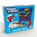 Educational Insights - Design & Drill Make - A - Marble Maze - Limolin 