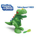 Educational Insights - Design & Drill Take - Apart T-Rex - Limolin 