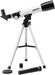 Educational Insights - Geosafari Vega 360 Telescope - Limolin 