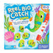 Educational Insights - Reel Big Catch Game