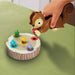Educational Insights - Sneaky - Snacky Squirrel Game - Limolin 