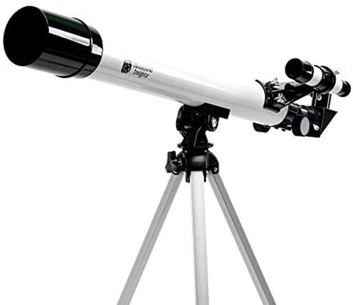 Educational Insights - Vega 600 Telescope - Limolin 