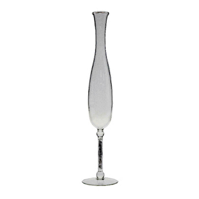 Eisch - 10 Carat Vase - Limolin 