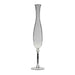 Eisch - 10 Carat Vase - Limolin 