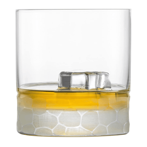 Eisch - Hamilton Old Fashion Whiskey Tumbler Gift Tube (Set of 2) - Limolin 