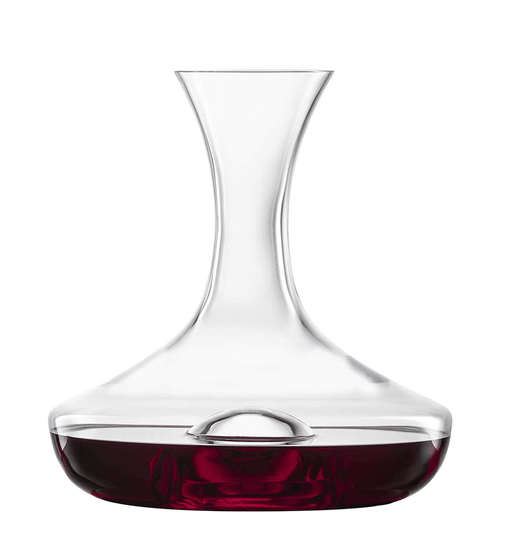 Eisch - No Drop Effect Celebration Decanter 26.5oz - Limolin 