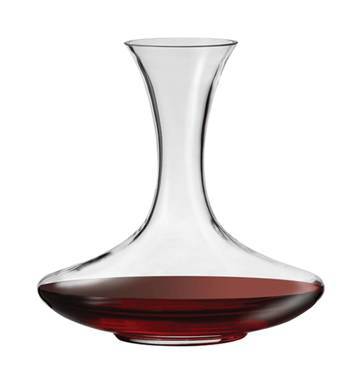 Eisch - No Drop Effect Fashion Decanter 26.5oz - Limolin 