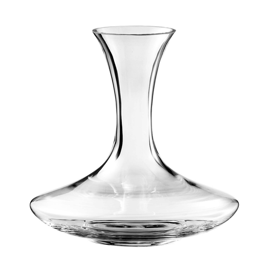 Eisch - No Drop Effect Fashion Decanter 26.5oz - Limolin 