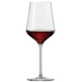 Eisch - Sensis Plus Sky Burgundy (Set of 2) - Limolin 