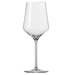 Eisch - Sensis Plus Sky Burgundy (Set of 2) - Limolin 