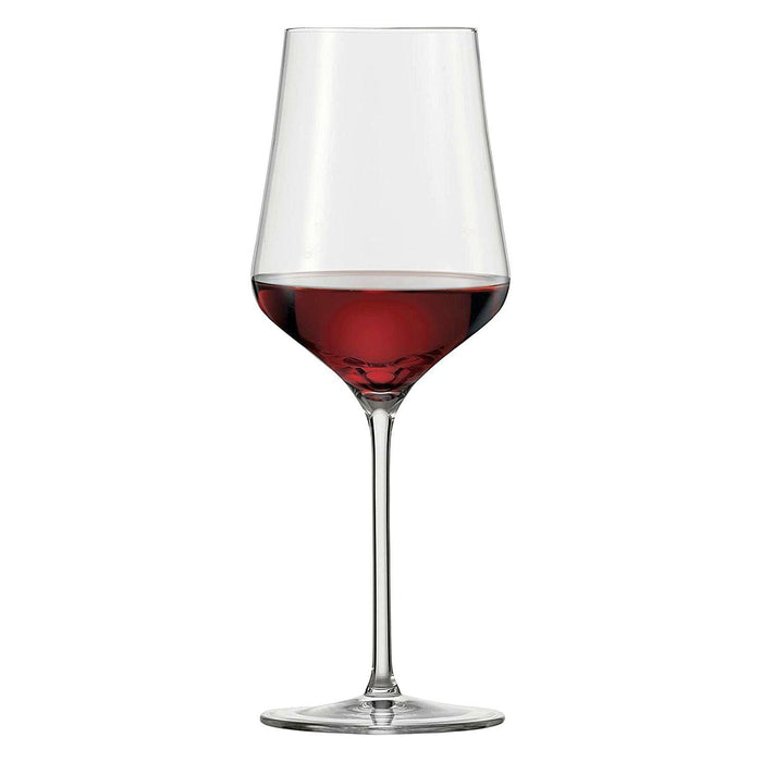 Eisch - Sensis Plus Sky Red Wine (Set of 2) - Limolin 