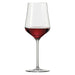 Eisch - Sensis Plus Sky Red Wine (Set of 2) - Limolin 