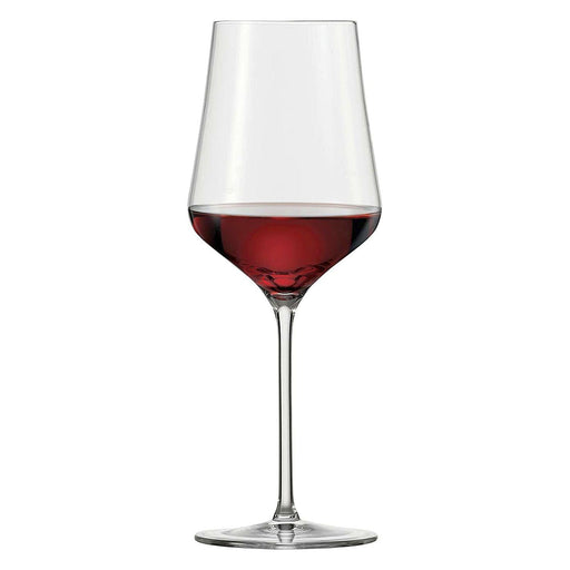 Eisch - Sensis Plus Sky Red Wine (Set of 2) - Limolin 