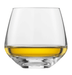Eisch - Sensis Plus Sky Whisky (Set of 2) - Limolin 