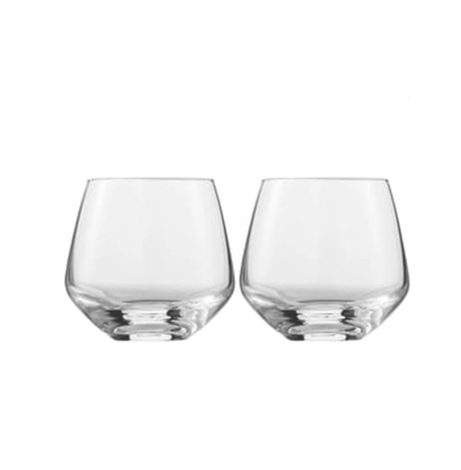 Eisch - Sensis Plus Sky Whisky (Set of 2) - Limolin 