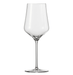 Eisch - Sensis Plus Sky White Wine (Set of 2) - Limolin 