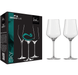 Eisch - Sensis Plus Sky White Wine (Set of 2) - Limolin 