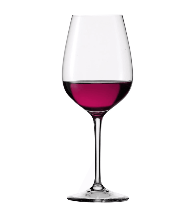 Eisch - Sensis Plus Superior Bordeaux Wine Glass 25oz (Set of 2) - Limolin 