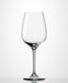 Eisch - Sensis Plus Superior Bordeaux Wine Glass 25oz (Set of 6) - Limolin 