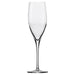 Eisch - Sensis Plus Superior Champagne Flute (Set of 2) - Limolin 