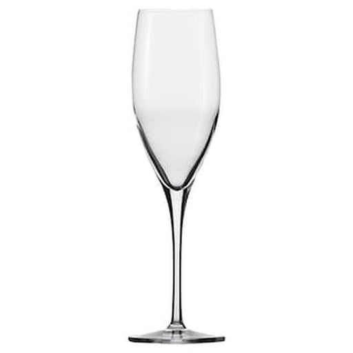 Eisch - Sensis Plus Superior Champagne Flute (Set of 2) - Limolin 