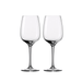 Eisch - Sensis Plus Superior Chardonnay Wine Glass 14.8oz (Set of 2) - Limolin 