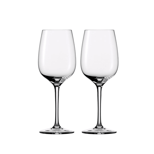 Eisch - Sensis Plus Superior Chardonnay Wine Glass 14.8oz (Set of 6) - Limolin 