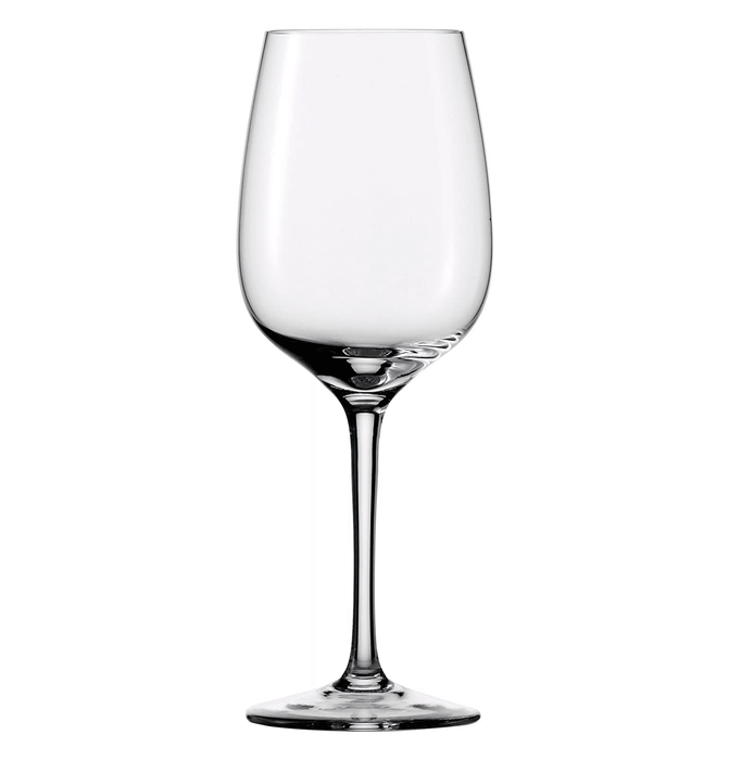 Eisch - Sensis Plus Superior Chardonnay Wine Glass 14.8oz (Set of 2) - Limolin 