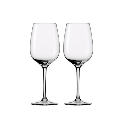 Eisch - Sensis Plus Superior Chardonnay Wine Glass 14.8oz (Set of 2) - Limolin 