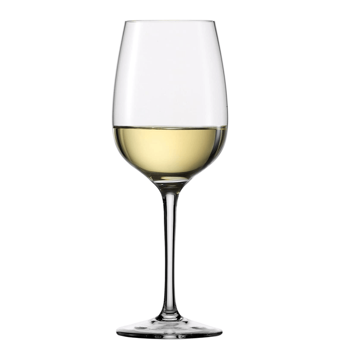 Eisch - Sensis Plus Superior Chardonnay Wine Glass 14.8oz (Set of 6) - Limolin 