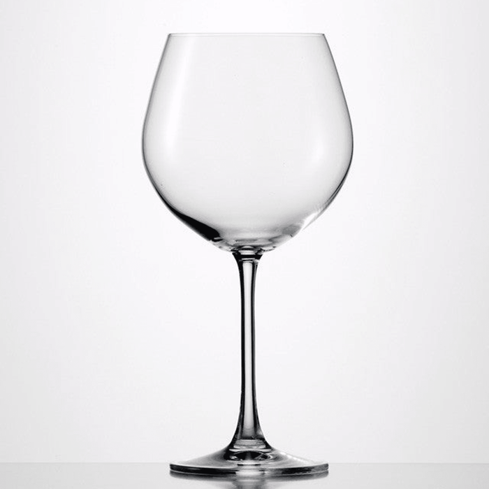 Eisch - Sensis Plus Superior Grand Burgundy Wine Glass 24oz (Set of 2) - Limolin 