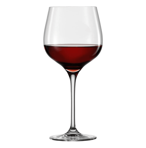Eisch - Sensis Plus Superior Grand Burgundy Wine Glass 24oz (Set of 2) - Limolin 