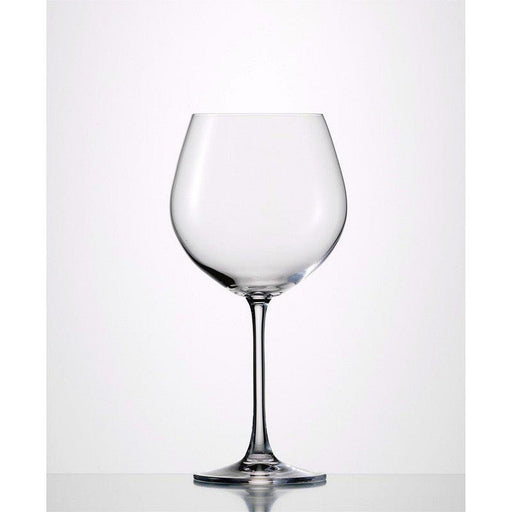 Eisch - Sensis Plus Superior Grand Burgundy Wine Glass 24oz (Set of 6) - Limolin 