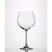 Eisch - Sensis Plus Superior Grand Burgundy Wine Glass 24oz (Set of 6) - Limolin 