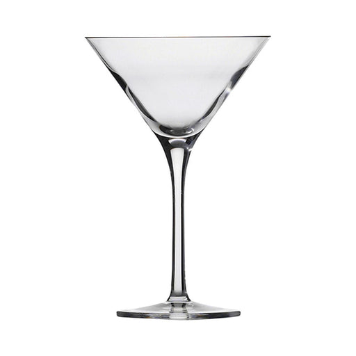 Eisch - Sensis Plus Superior Martini Glass 8.4oz (Set of 6) - Limolin 