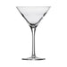 Eisch - Sensis Plus Superior Martini Glass 8.4oz (Set of 6) - Limolin 