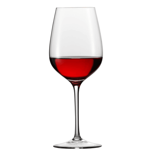Eisch - Sensis Plus Superior Red Wine Glass 21.2oz (Set of 2) - Limolin 