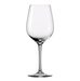 Eisch - Sensis Plus Superior Red Wine Glass 21.2oz (Set of 2) - Limolin 