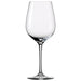 Eisch - Sensis Plus Superior Red Wine Glass 21.2oz (600ml) - (Set of 6)